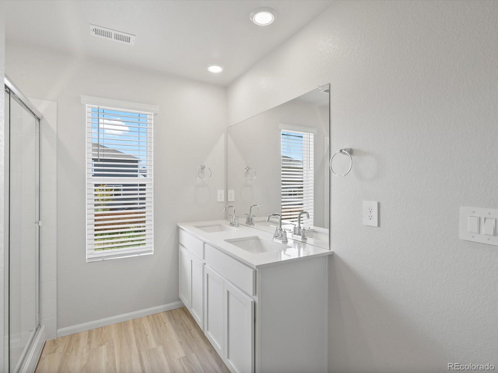 1134 Thunder Pass Road Severance, CO 80550 - Photo 22 of 42 Gallery Image 22