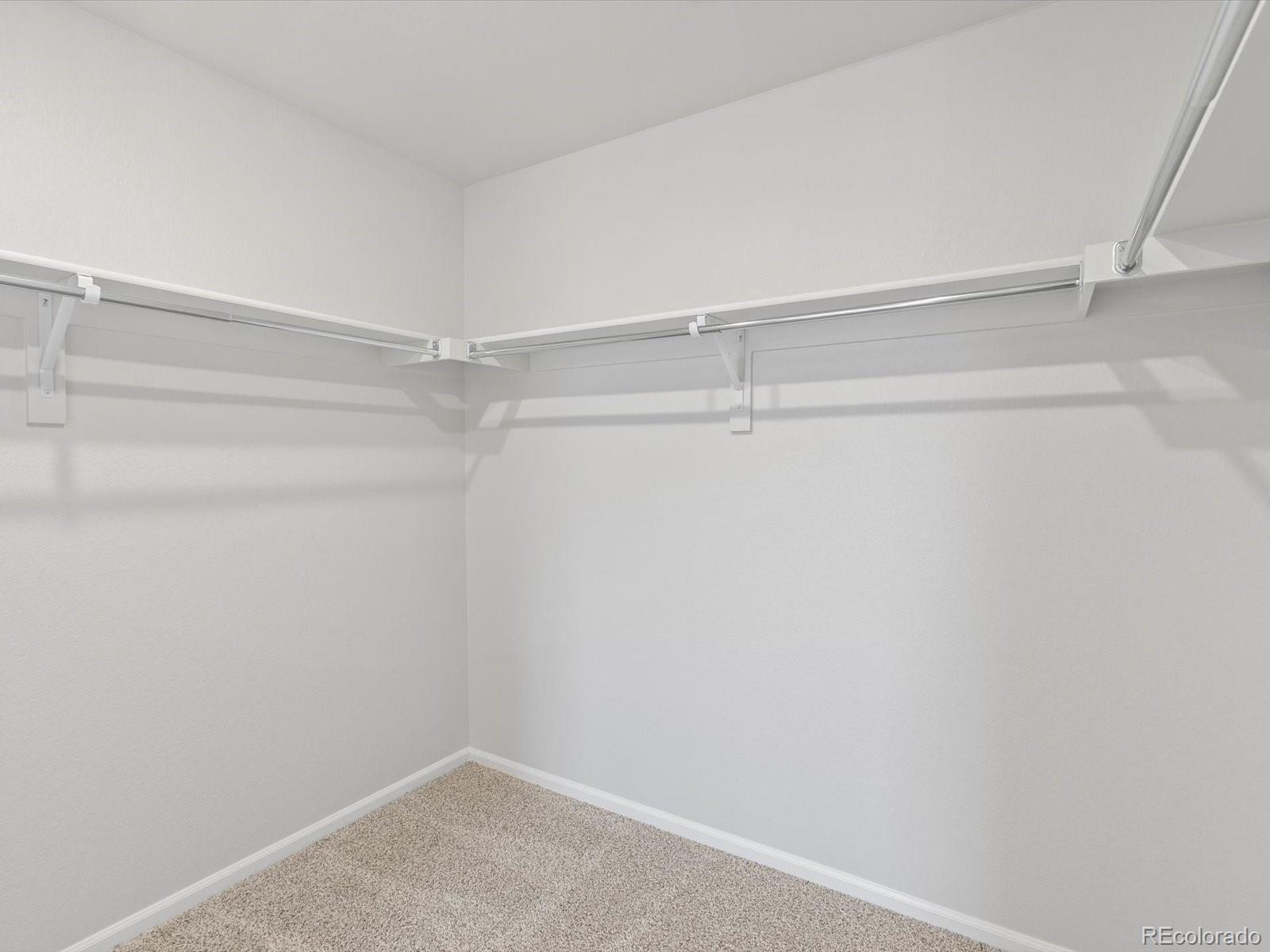 1134 Thunder Pass Road Severance, CO 80550 - Photo 27 of 42 Gallery Image 27