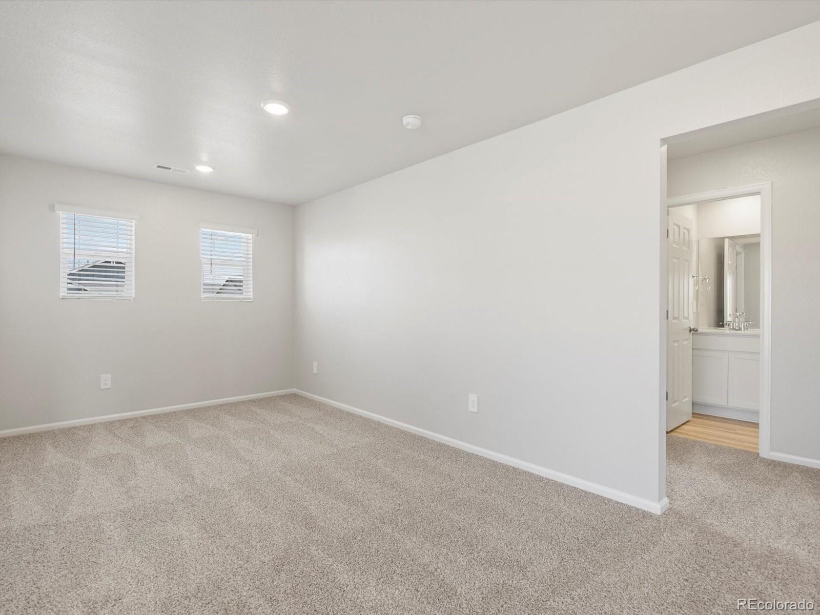 1134 Thunder Pass Road Severance, CO 80550 - Photo 28 of 42 Gallery Image 28