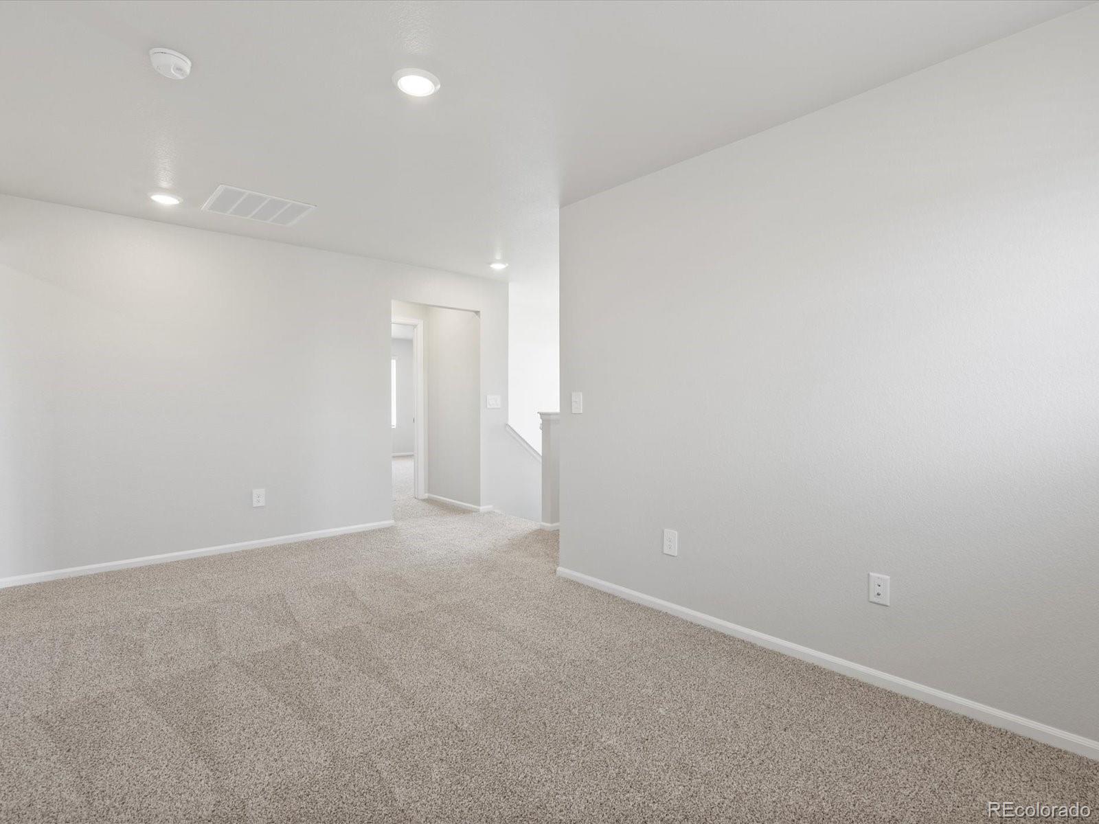 1134 Thunder Pass Road Severance, CO 80550 - Photo 29 of 42 Gallery Image 29