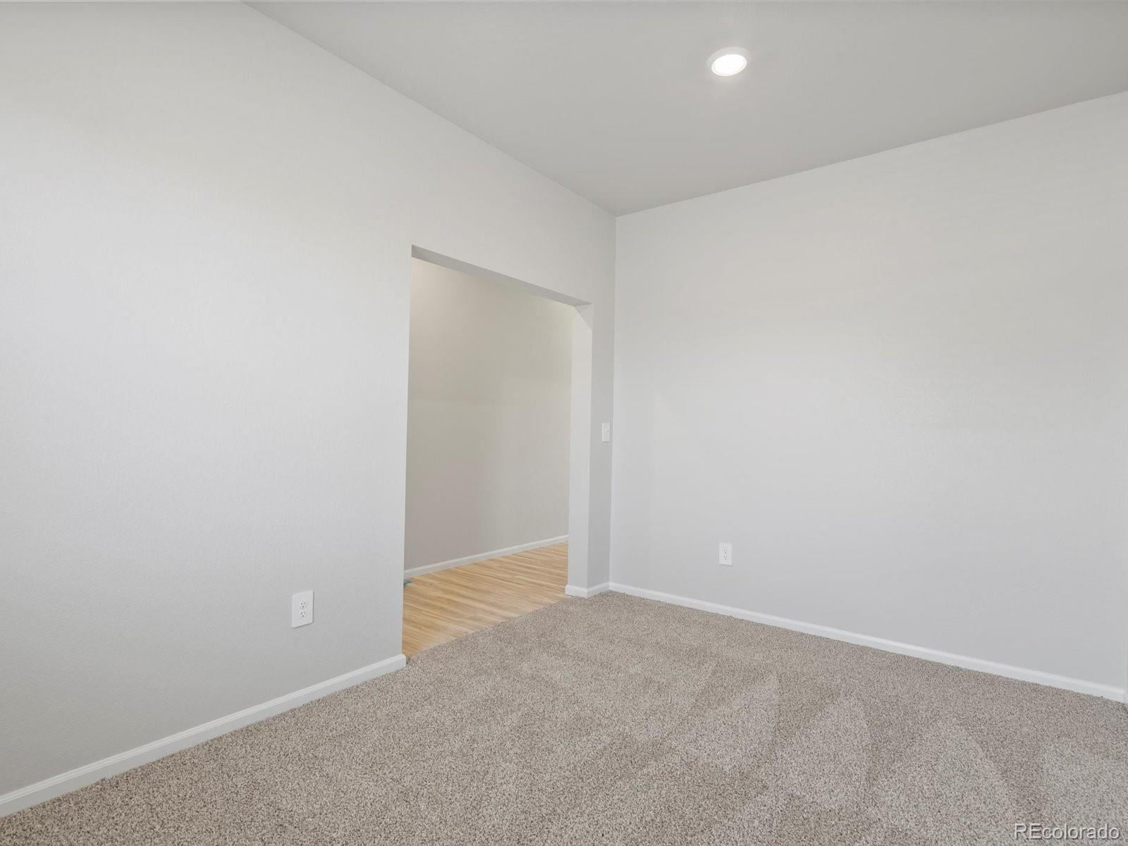 1134 Thunder Pass Road Severance, CO 80550 - Photo 3 of 42 Gallery Image 3