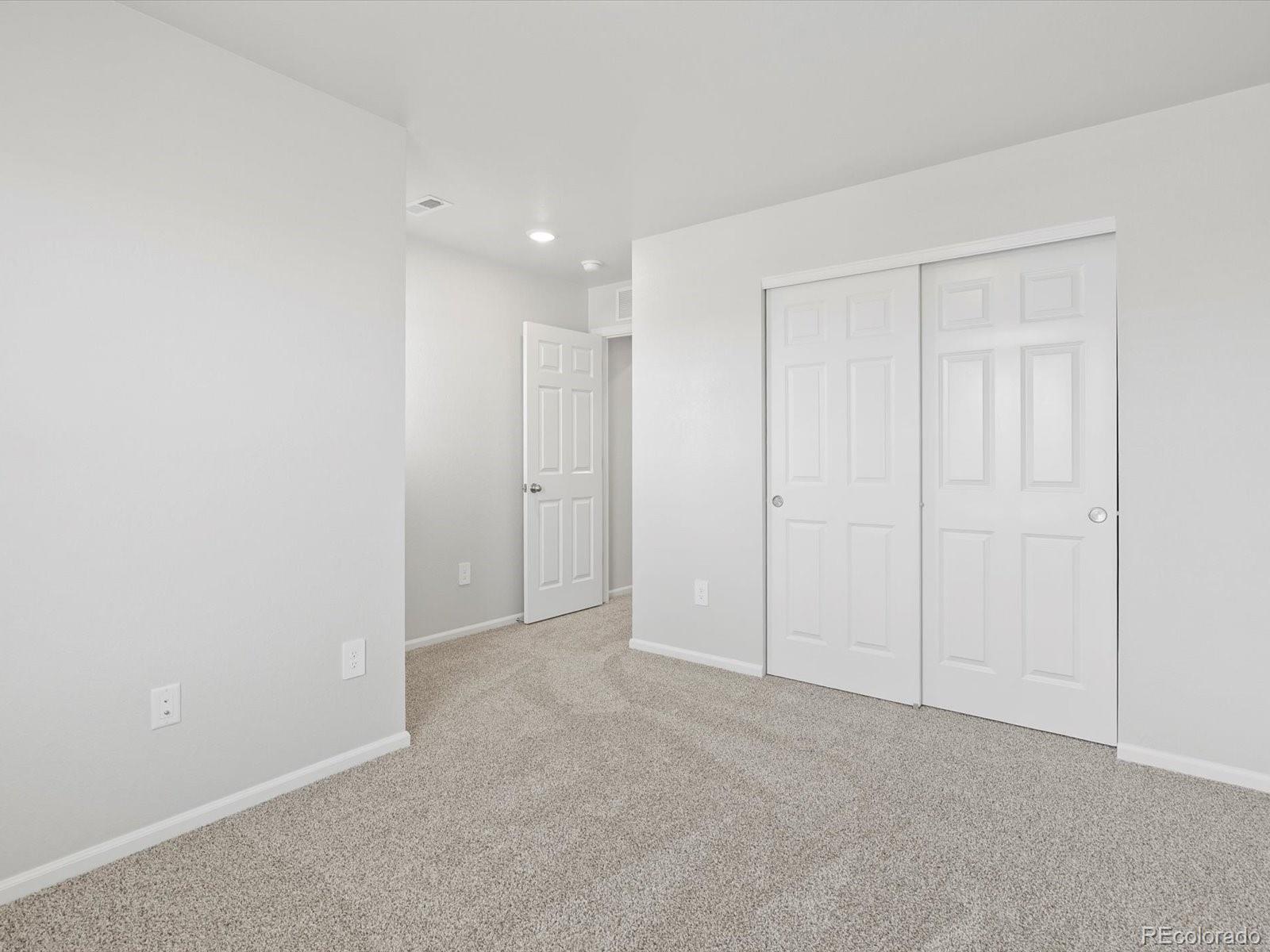1134 Thunder Pass Road Severance, CO 80550 - Photo 32 of 42 Gallery Image 32