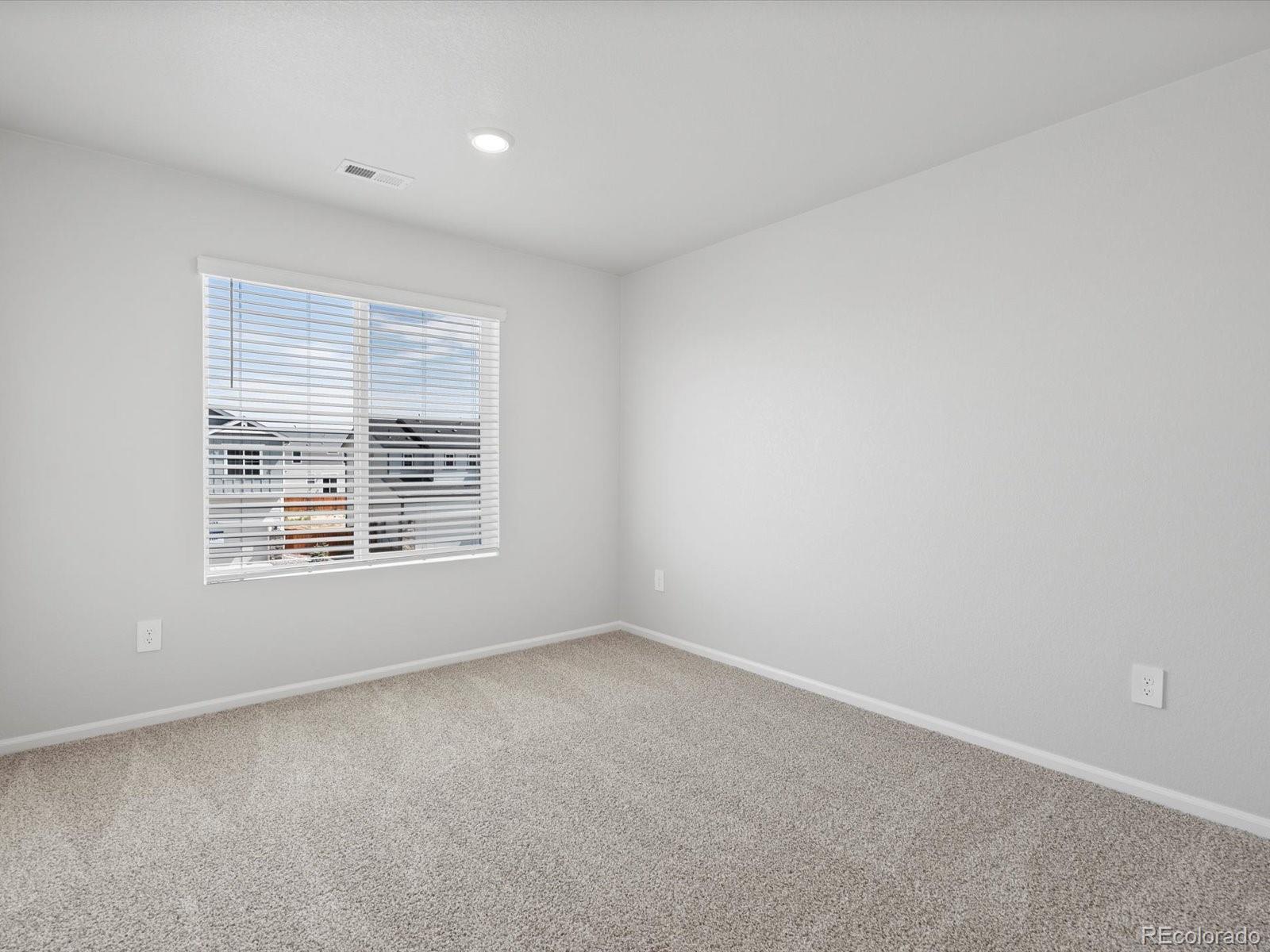 1134 Thunder Pass Road Severance, CO 80550 - Photo 33 of 42 Gallery Image 33