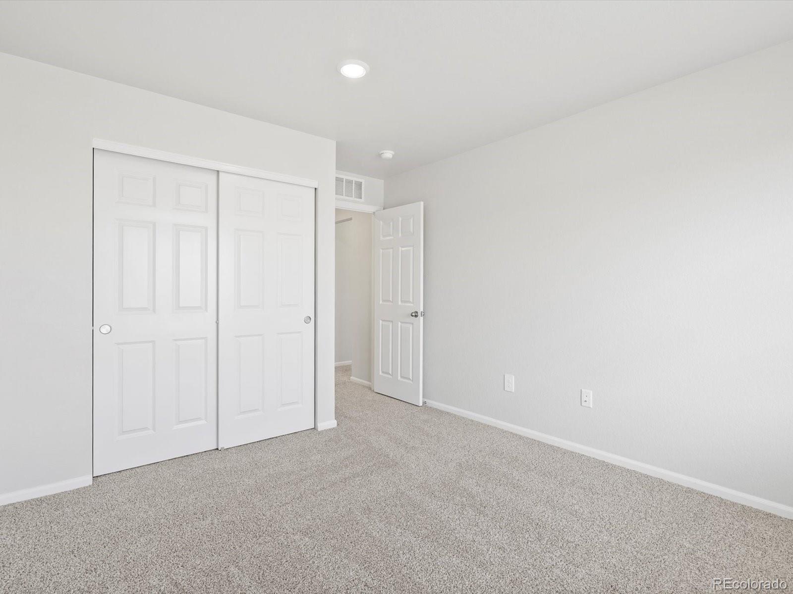 1134 Thunder Pass Road Severance, CO 80550 - Photo 34 of 42 Gallery Image 34