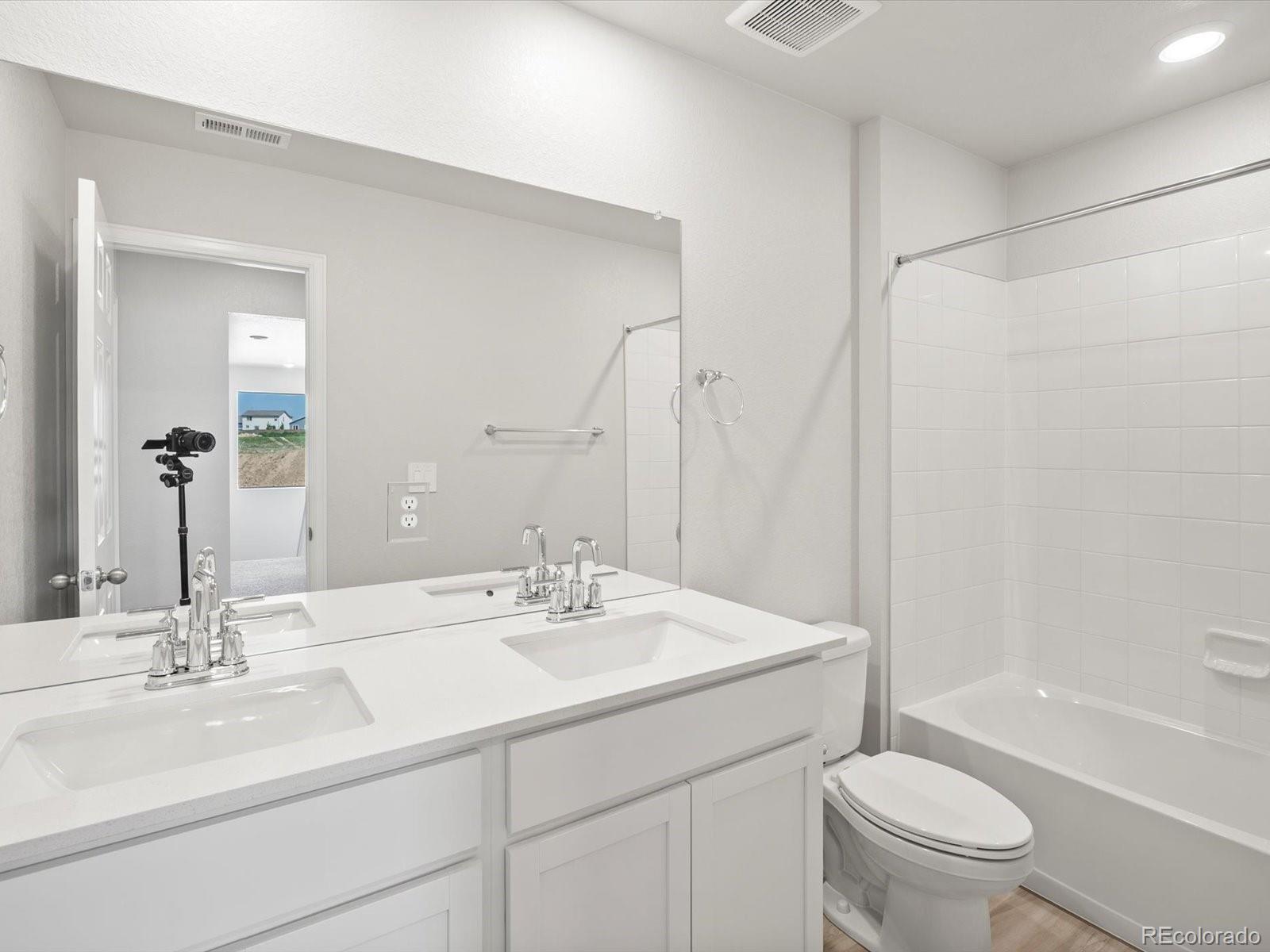 1134 Thunder Pass Road Severance, CO 80550 - Photo 35 of 42 Gallery Image 35