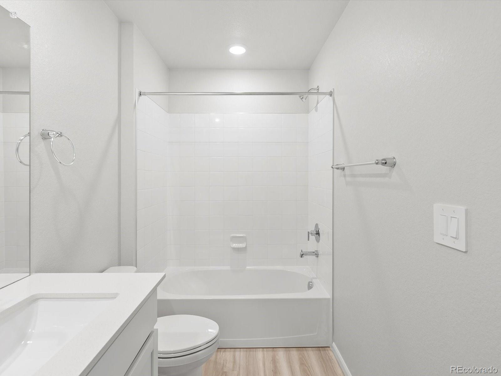 1134 Thunder Pass Road Severance, CO 80550 - Photo 36 of 42 Gallery Image 36