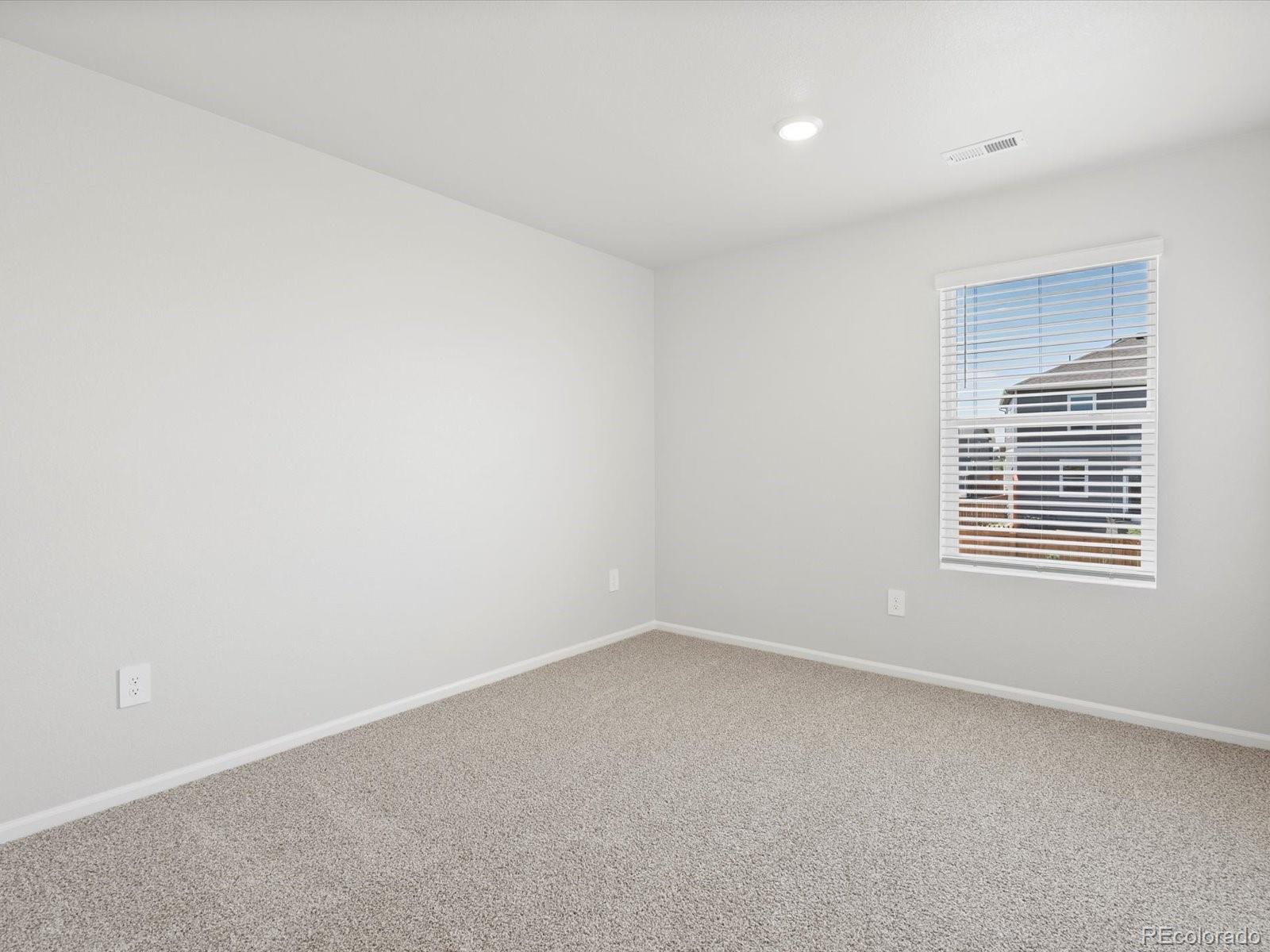1134 Thunder Pass Road Severance, CO 80550 - Photo 37 of 42 Gallery Image 37