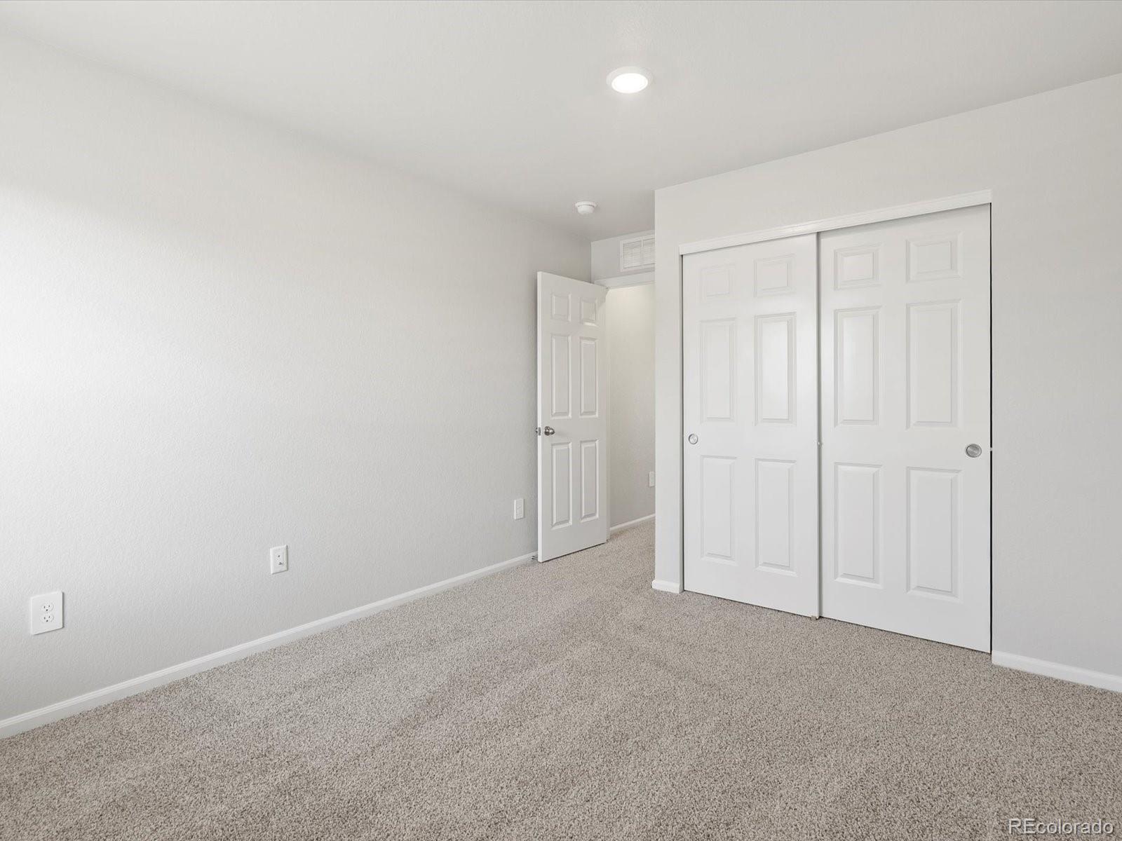 1134 Thunder Pass Road Severance, CO 80550 - Photo 38 of 42 Gallery Image 38