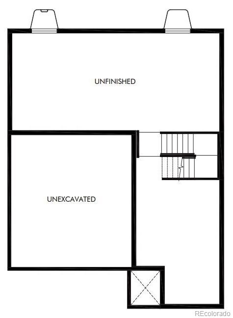 1134 Thunder Pass Road Severance, CO 80550 - Photo 41 of 42 Gallery Image 41