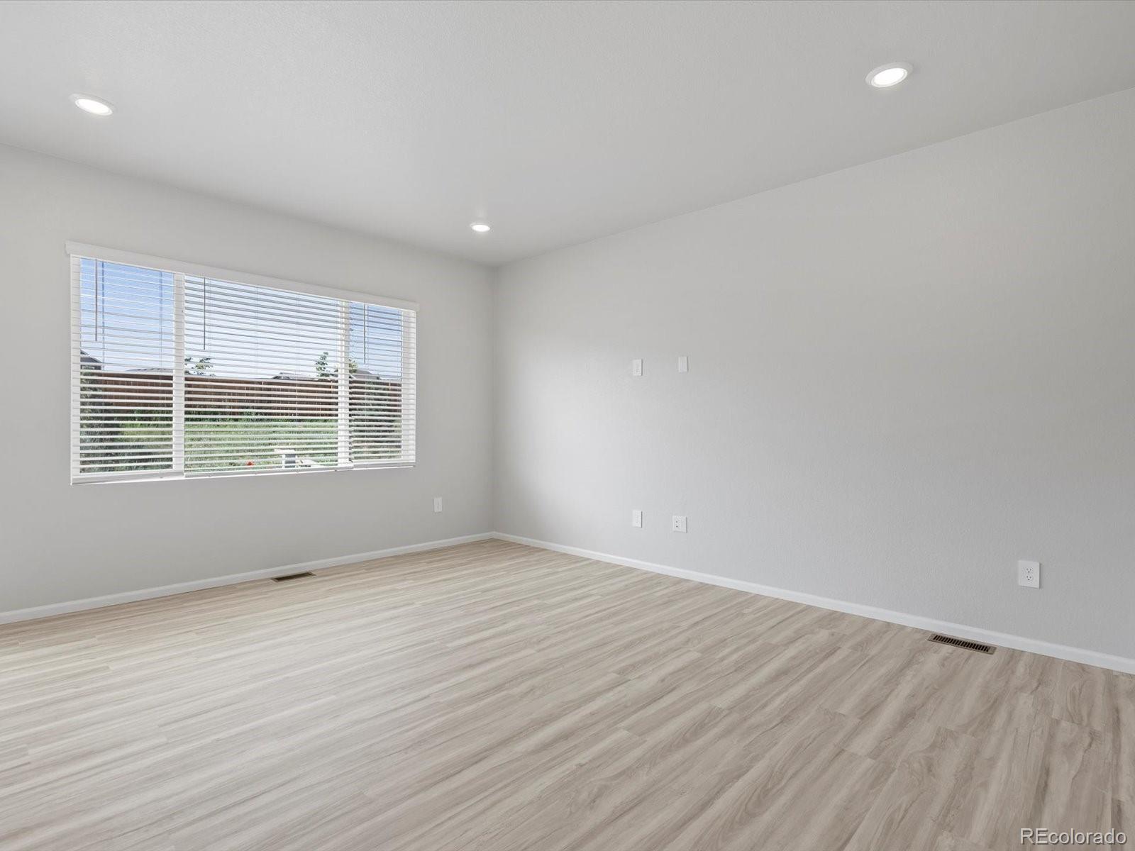 1134 Thunder Pass Road Severance, CO 80550 - Photo 5 of 42 Gallery Image 5