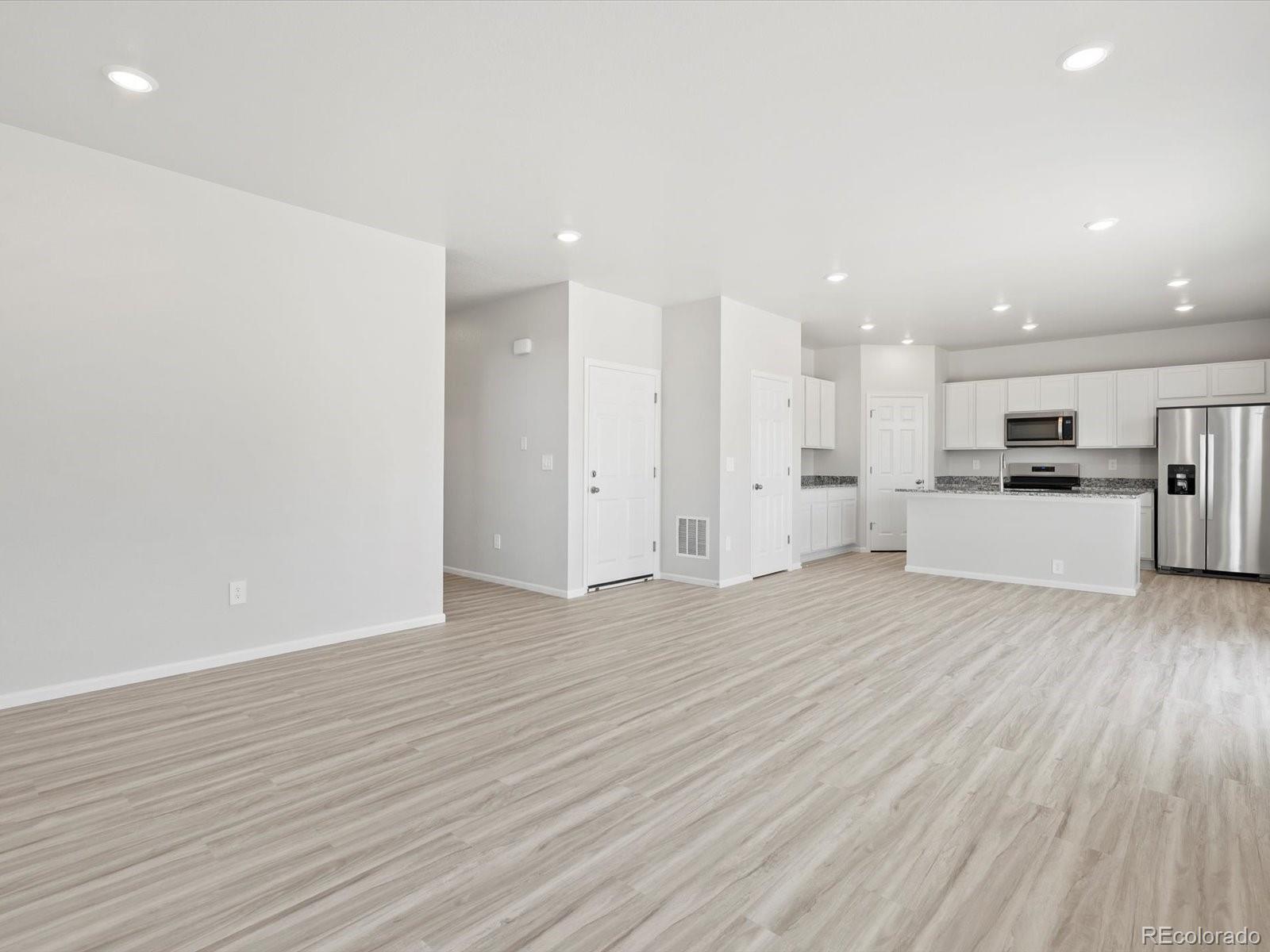 1134 Thunder Pass Road Severance, CO 80550 - Photo 6 of 42 Gallery Image 6