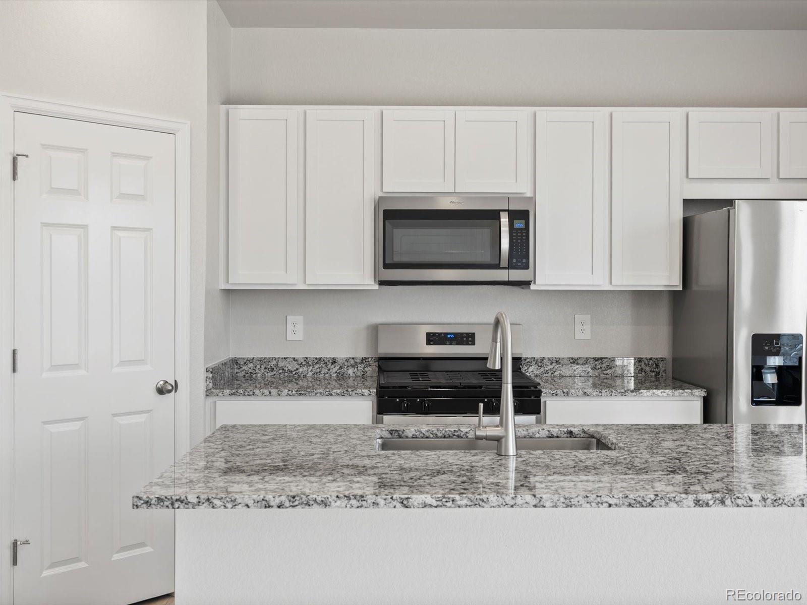 1134 Thunder Pass Road Severance, CO 80550 - Photo 9 of 42 Gallery Image 9