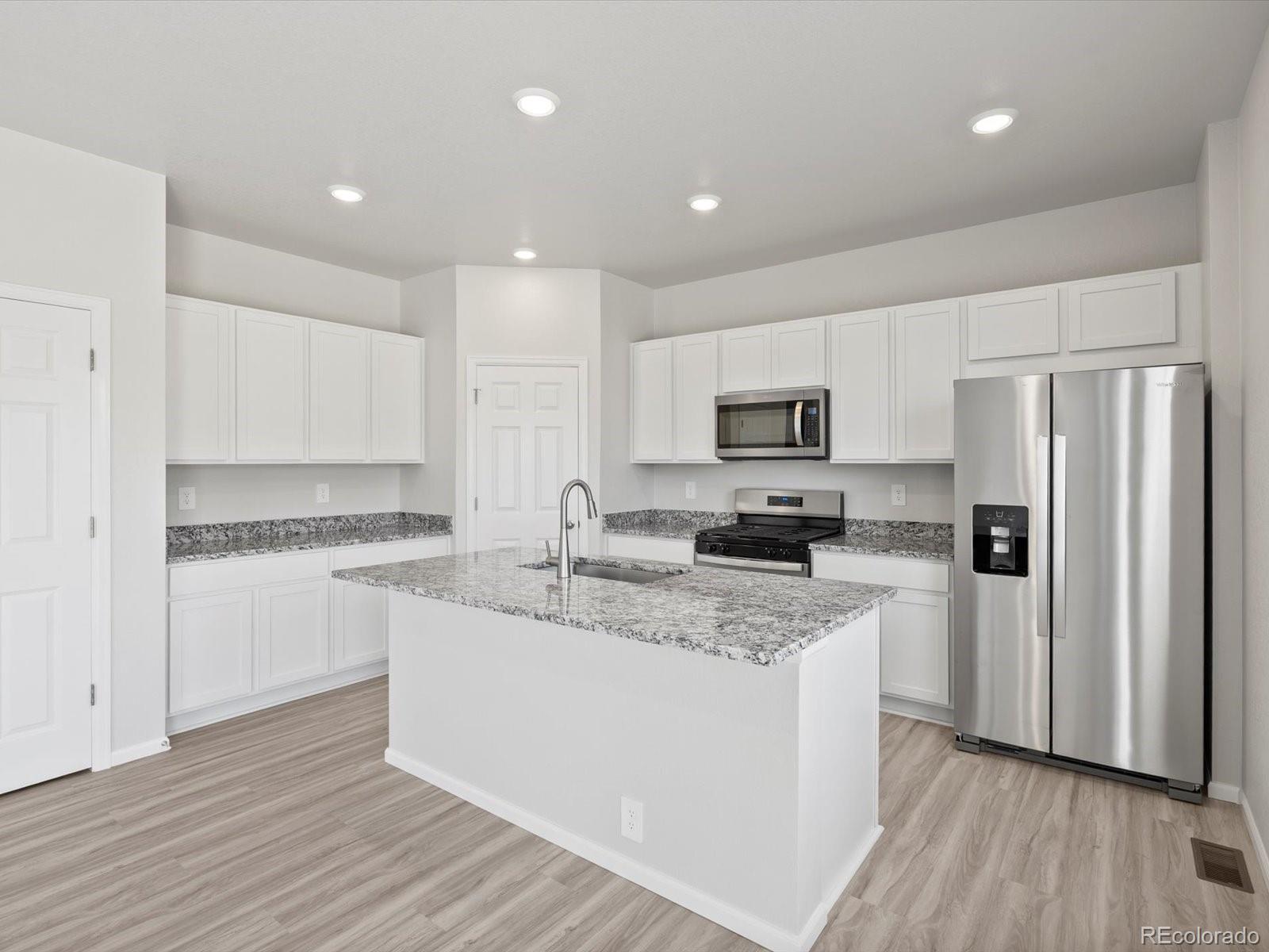 1134 Thunder Pass Road Severance, CO 80550 - Photo 10 of 42 Gallery Image 10