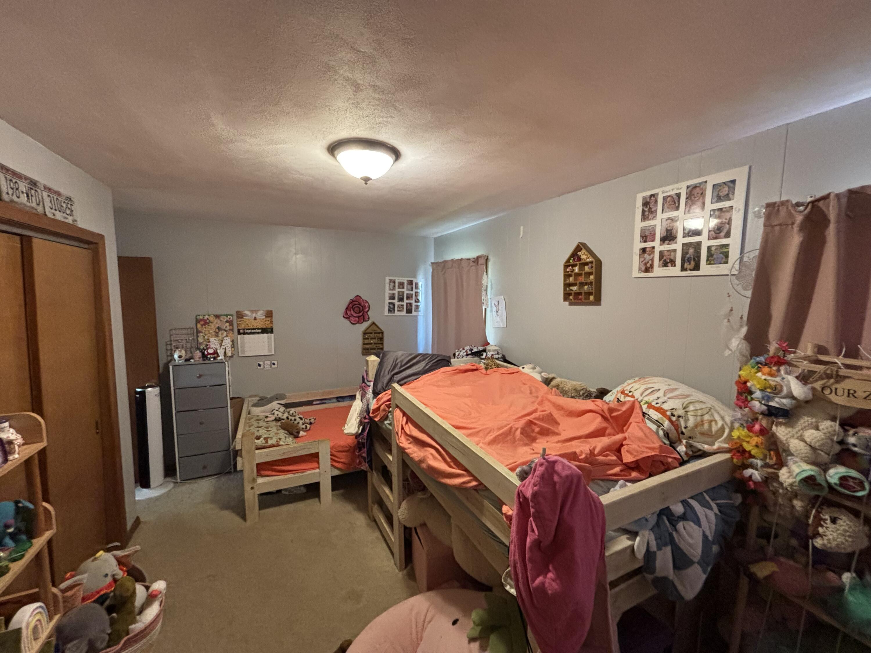 22436 Schroeder Road Dover, WI 53139 - Photo 14 of 24 14