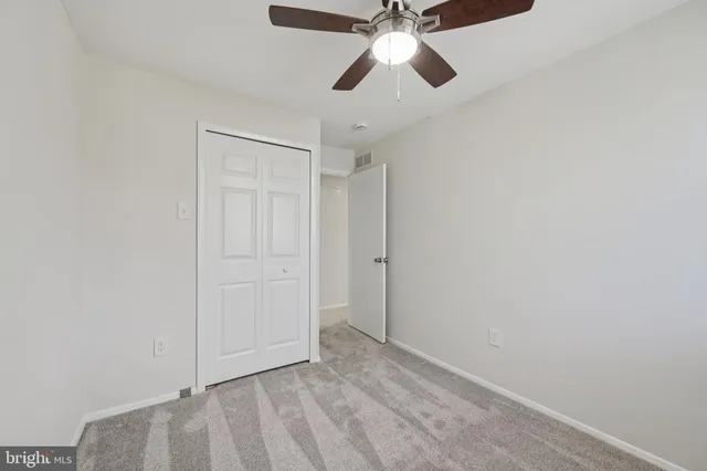 $395,000 | 7035 Knighthood Lane, Columbia, MD 21045