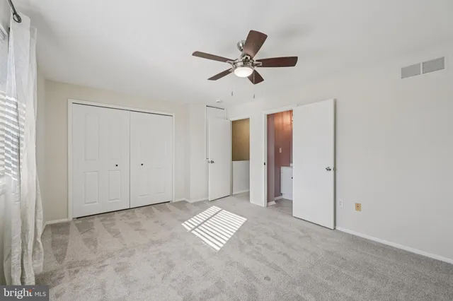 $395,000 | 7035 Knighthood Lane, Columbia, MD 21045