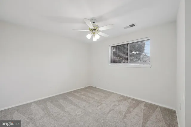 $395,000 | 7035 Knighthood Lane, Columbia, MD 21045