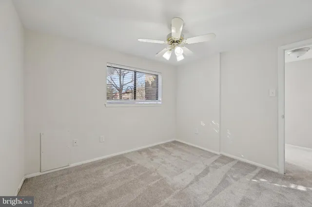 $395,000 | 7035 Knighthood Lane, Columbia, MD 21045