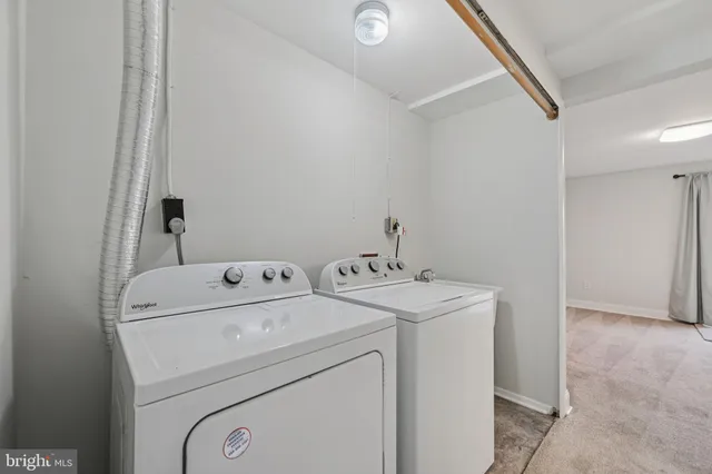 $395,000 | 7035 Knighthood Lane, Columbia, MD 21045