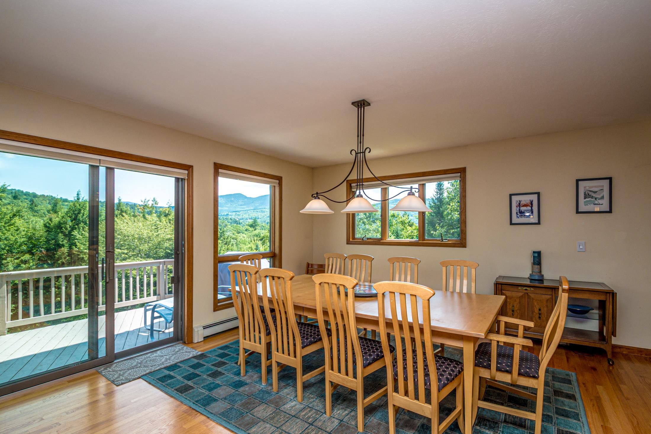 29 Hemlock Hill Road Jackson, NH 03846 - Photo 11 of 59 Gallery Image 11