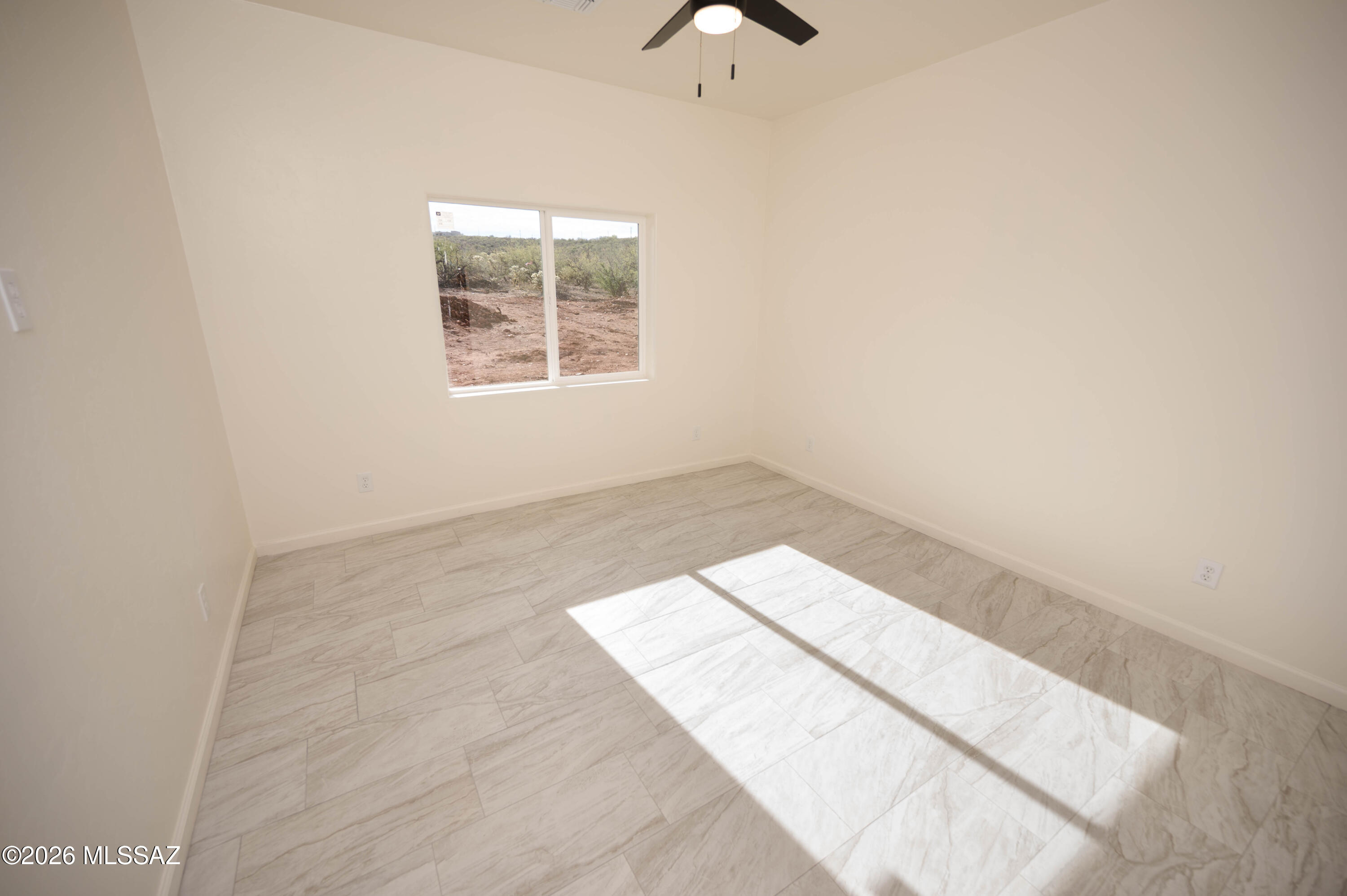 37 Calle Dinamarca Rio Rico, AZ 85648 - Photo 19 of 47 Gallery Image 19