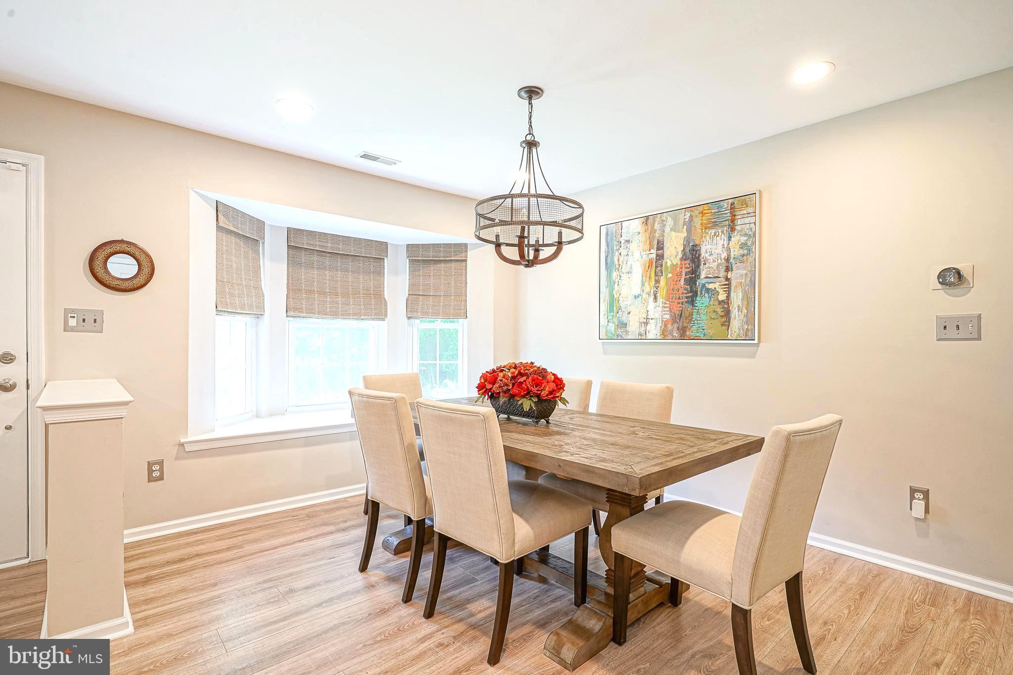 50 Stokes Road Mount Laurel, NJ 08054 - Photo 11 of 43