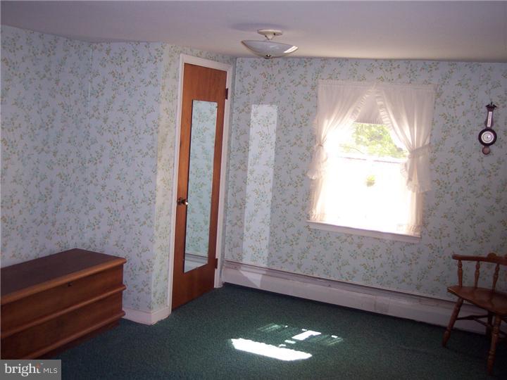 3802 Sterner Mill Road Quakertown, PA 18951 - Photo 11 of 24 Bedroom - Main