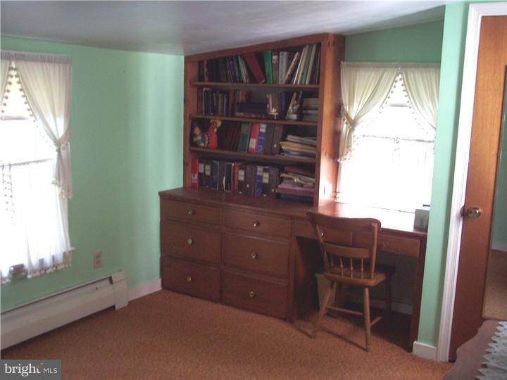 3802 Sterner Mill Road Quakertown, PA 18951 - Photo 13 of 24 Bedroom 3