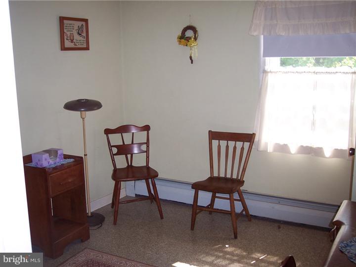 3802 Sterner Mill Road Quakertown, PA 18951 - Photo 14 of 24 Bedroom 2