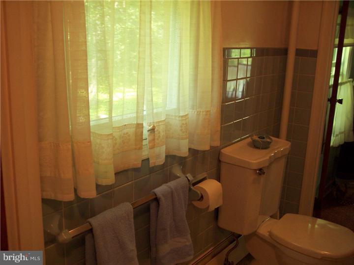 3802 Sterner Mill Road Quakertown, PA 18951 - Photo 16 of 24 Bathroom