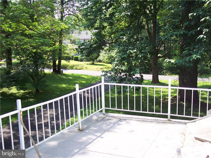 3802 Sterner Mill Road Quakertown, PA 18951 - Photo 17 of 24 Loft