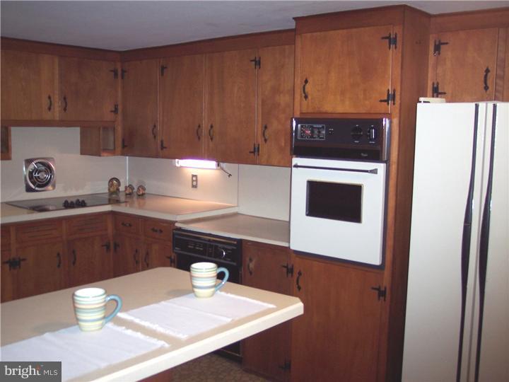 3802 Sterner Mill Road Quakertown, PA 18951 - Photo 6 of 24 Kitchen