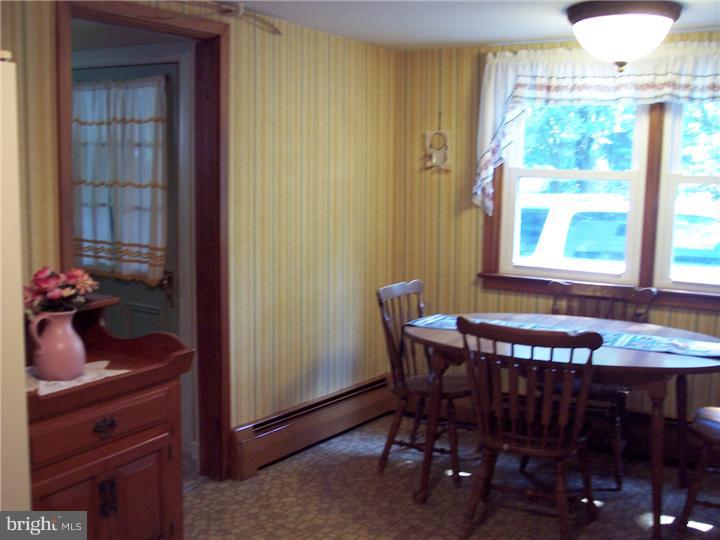 3802 Sterner Mill Road Quakertown, PA 18951 - Photo 7 of 24 Breakfast Room