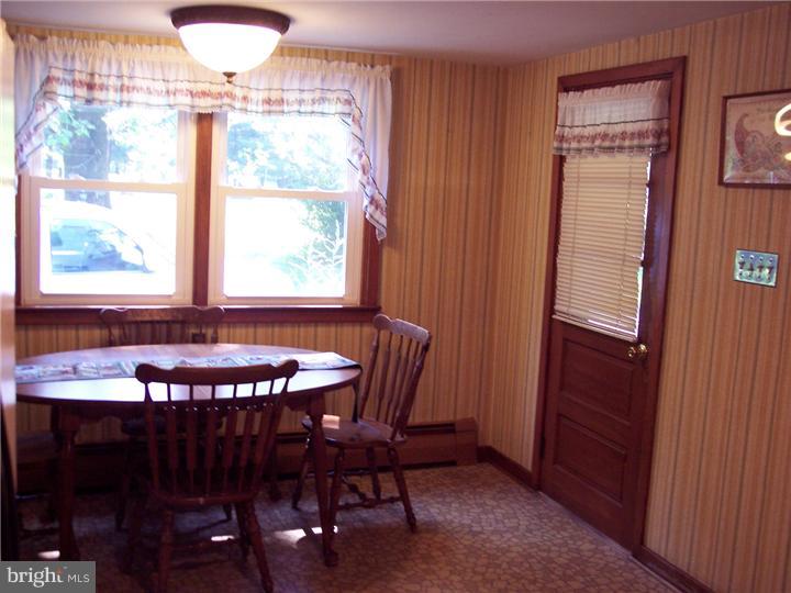 3802 Sterner Mill Road Quakertown, PA 18951 - Photo 8 of 24 Breakfast Room