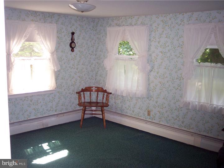 3802 Sterner Mill Road Quakertown, PA 18951 - Photo 10 of 24 Bedroom - Main