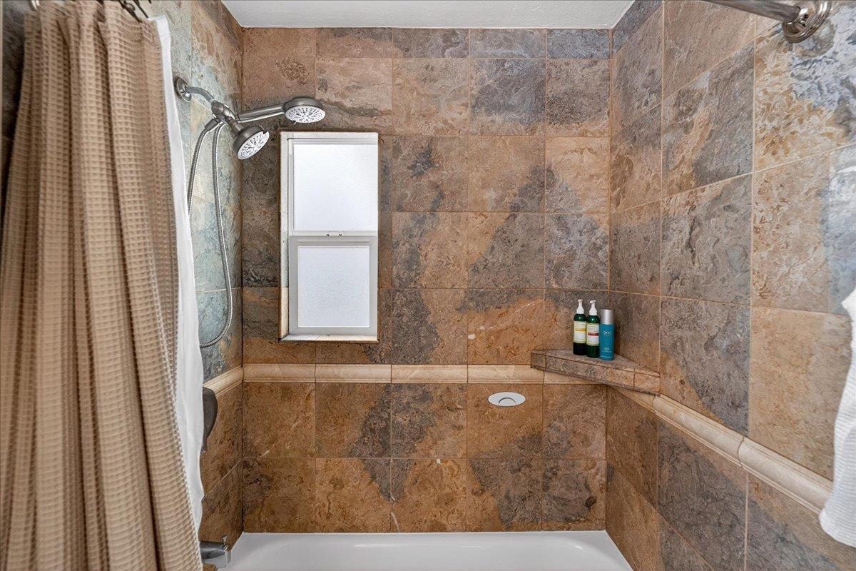 1765 South White Road San Jose, CA 95127 - Photo 27 of 65