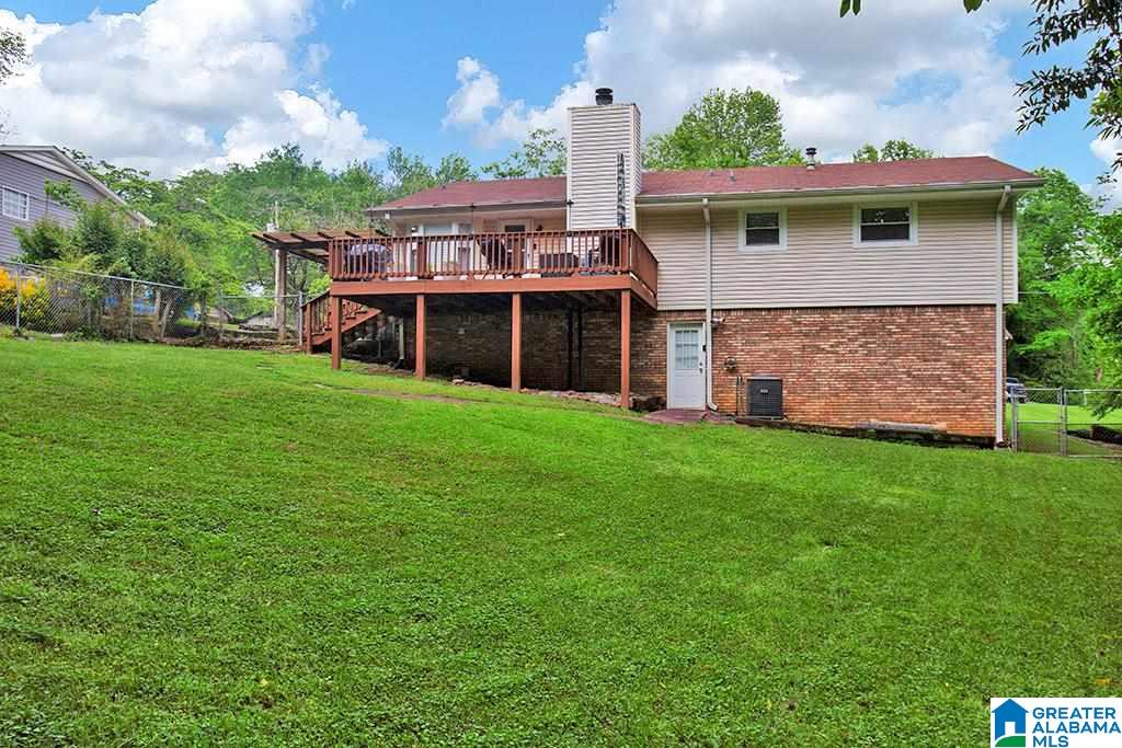 1112 3rd Lane Pleasant Grove, AL 35127 - Photo 28 of 28