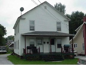 10 Lock Terrace St. Albans, VT 05478 - Photo 1 of 1 Gallery Image 1