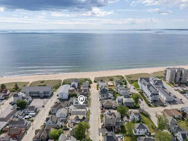 $625,000 | 14 Union Avenue, Unit B, Old Orchard Beach, ME 04064