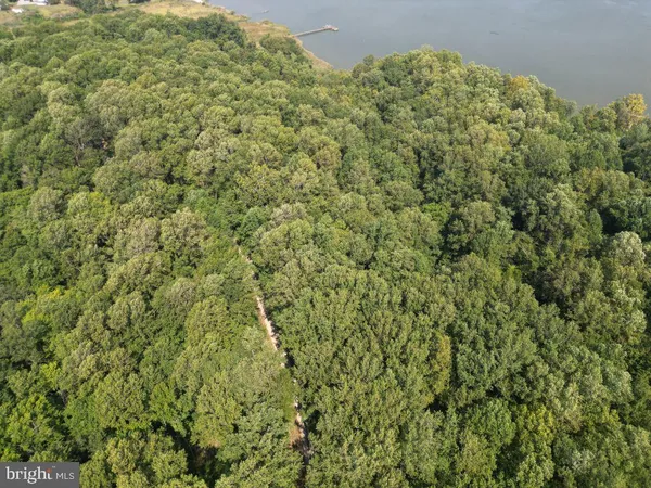 $474,900 | Mt Prospect Road, Laneview, VA 22504