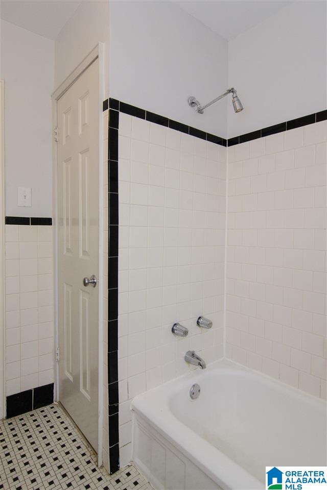 203 Fox Hall Road, Unit D Mountain Brook, AL 35213 - Photo 13 of 21