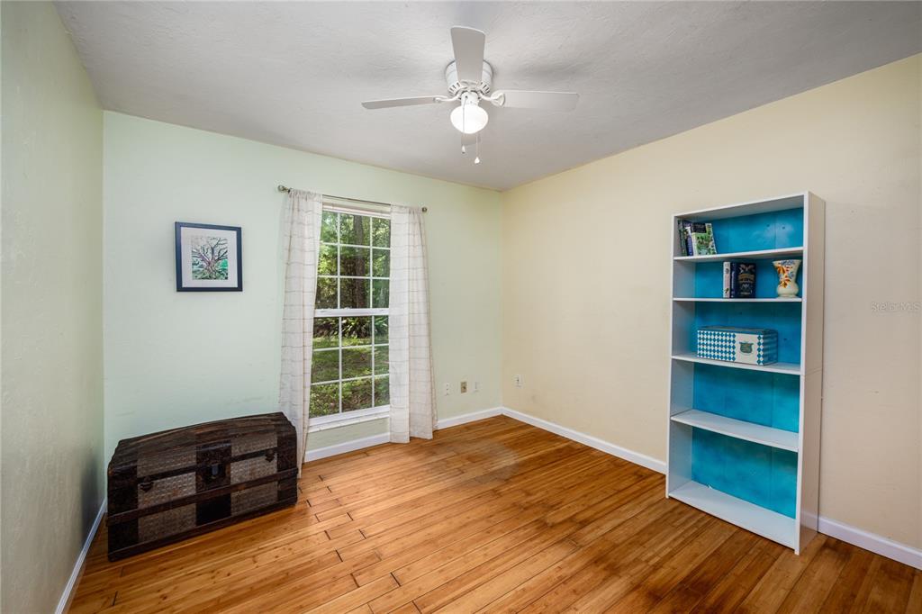 11212 Southwest 86th Place Gainesville, FL 32608 - Photo 25 of 50