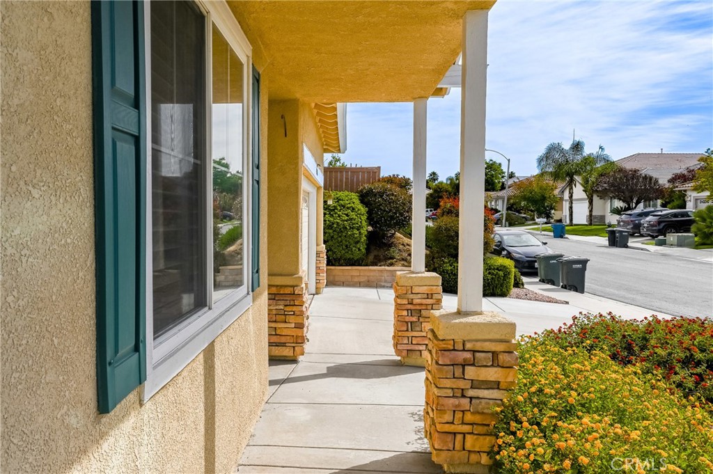 41783 Niblick Road Temecula, CA 92591 - Photo 6 of 33