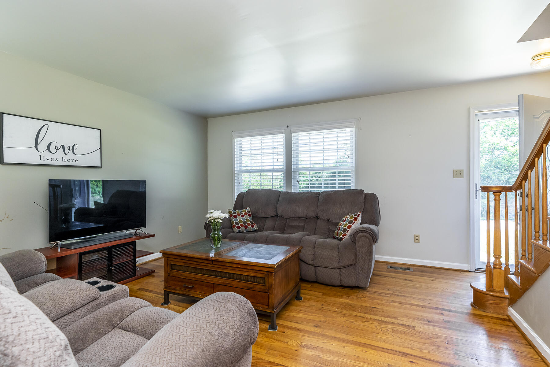 3580 Leestown Road Lexington, KY 40511 - Photo 6 of 31 3580leestown06