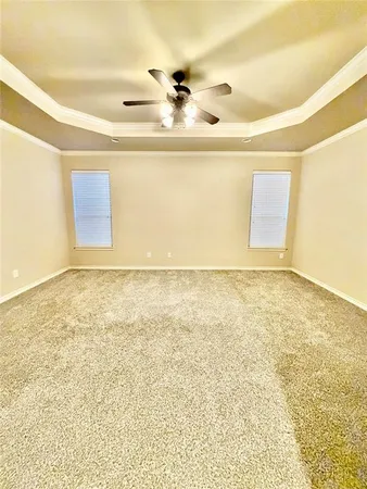 a bathroom with a sink