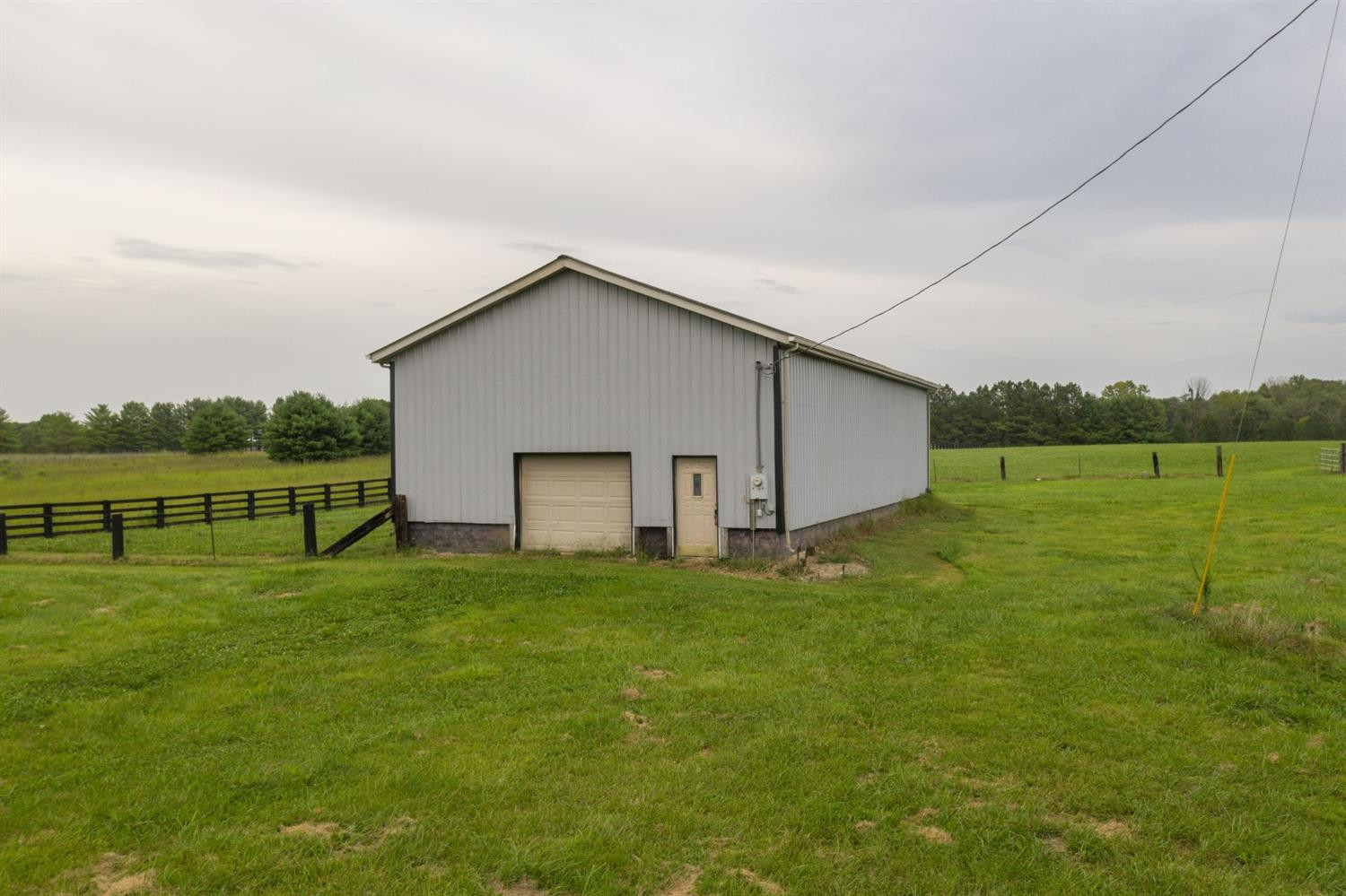1995 Speedwell Road Richmond, KY 40475 - Photo 7 of 38 Photo 7