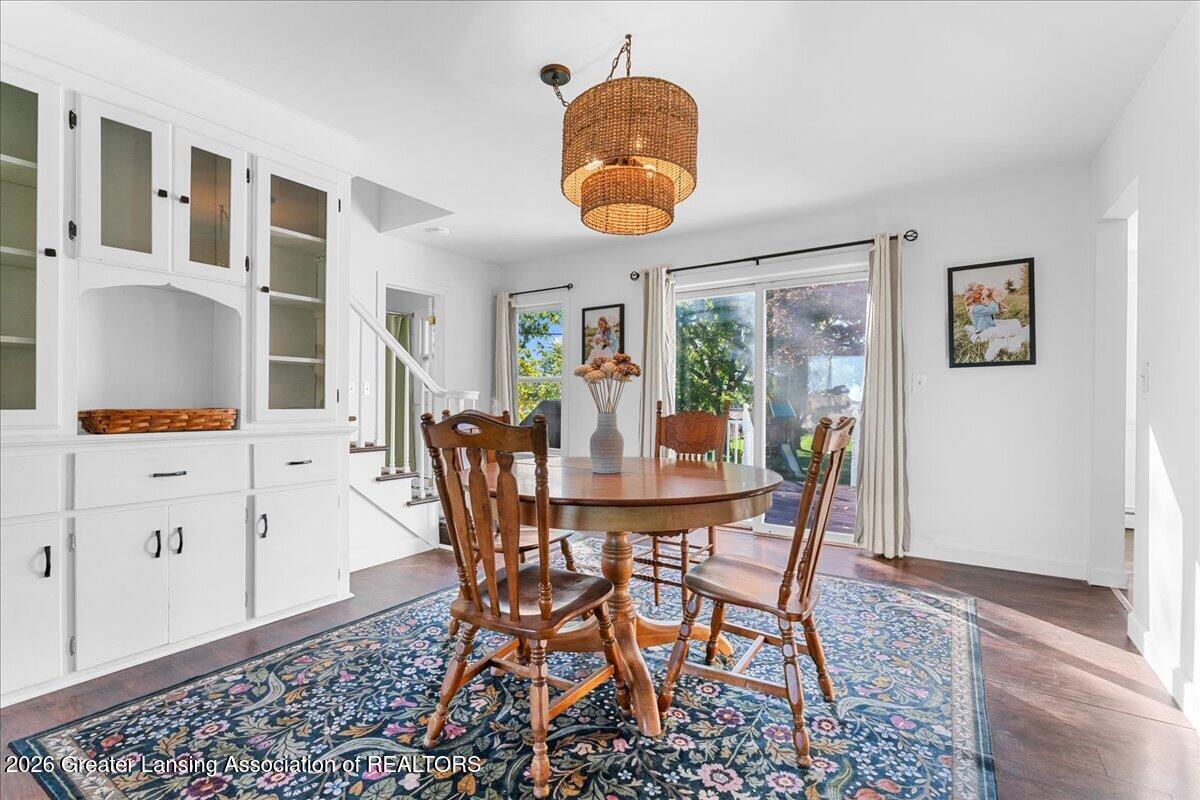 4097 West Parks Road St. Johns, MI 48879 - Photo 13 of 47 24-Media Jett -24