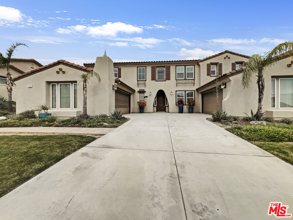 4985 Woodley Ridge Drive Rancho Cucamonga, CA 91739 - Photo 1 of 18 Gallery Image 1
