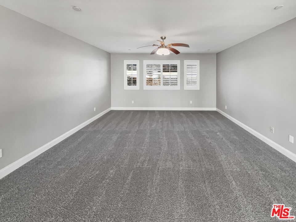 4985 Woodley Ridge Drive Rancho Cucamonga, CA 91739 - Photo 12 of 18 Gallery Image 12