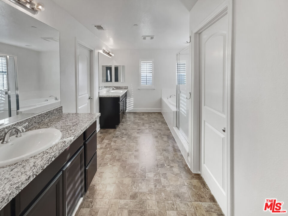 4985 Woodley Ridge Drive Rancho Cucamonga, CA 91739 - Photo 13 of 18 Gallery Image 13